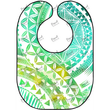 Load image into Gallery viewer, Green Galaxy