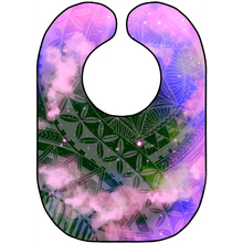 Load image into Gallery viewer, Pink Galaxy