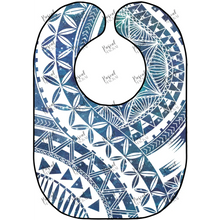 Load image into Gallery viewer, Starry Blue