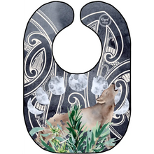 Load image into Gallery viewer, Howling Wolf