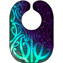 Load image into Gallery viewer, Intricate Galaxy Dark