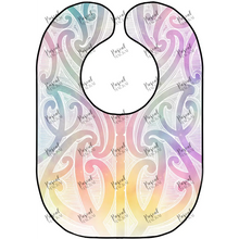 Load image into Gallery viewer, Intricate Galaxy Pastel