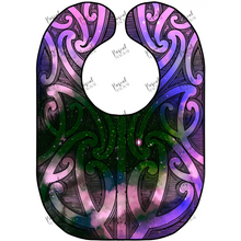 Load image into Gallery viewer, Intricate Galaxy Pink