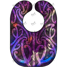 Load image into Gallery viewer, Intricate Galaxy Purple