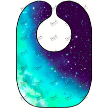 Load image into Gallery viewer, Just Galaxy Dark