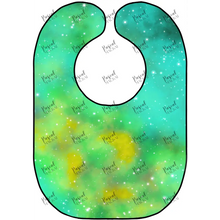 Load image into Gallery viewer, Just Galaxy Green