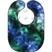 Load image into Gallery viewer, Just Galaxy Green Blue