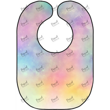 Load image into Gallery viewer, Just Galaxy Pastel Galaxy*