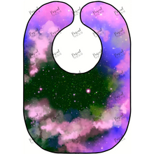 Load image into Gallery viewer, Just Galaxy Pink