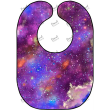 Load image into Gallery viewer, Just Galaxy Purple