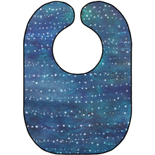 Load image into Gallery viewer, Just Galaxy Starry Blue*