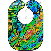 Load image into Gallery viewer, Just Paua Greens