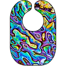 Load image into Gallery viewer, Just Paua Multi