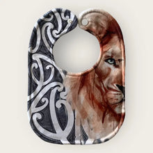 Load image into Gallery viewer, Lion