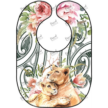 Load image into Gallery viewer, Lioness Mama