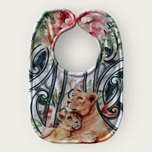 Load image into Gallery viewer, Lioness Mama