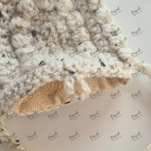 Load image into Gallery viewer, Little Kids Crochet Bag