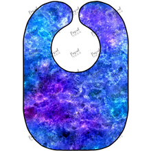 Load image into Gallery viewer, Moons & Crystals Crystal