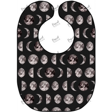 Load image into Gallery viewer, Moons & Crystals Moon Phase