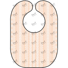 Load image into Gallery viewer, Neutral Retro Pink