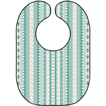 Load image into Gallery viewer, Neutral Retro Teal