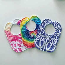 Load image into Gallery viewer, O.g Collection Bibs