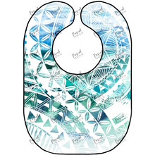 Load image into Gallery viewer, Ocean