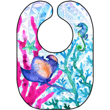 Load image into Gallery viewer, Ocean Animals Whai Bright