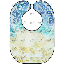 Load image into Gallery viewer, Ocean Sand