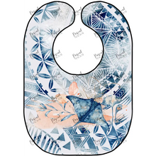 Load image into Gallery viewer, Ocean Whai