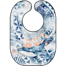 Load image into Gallery viewer, Ocean Whale