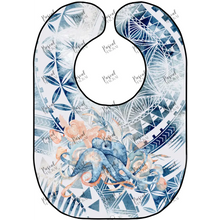 Load image into Gallery viewer, Ocean Wheke