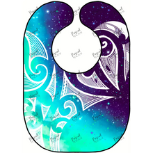 Load image into Gallery viewer, Og Galaxy Dark