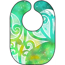 Load image into Gallery viewer, Og Galaxy Green