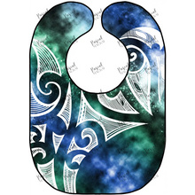 Load image into Gallery viewer, Og Galaxy Green Blue