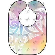 Load image into Gallery viewer, Og Galaxy Pastel