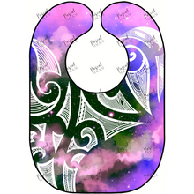 Load image into Gallery viewer, Og Galaxy Pink