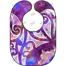 Load image into Gallery viewer, Og Galaxy Purple