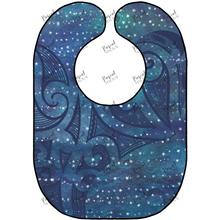 Load image into Gallery viewer, Og Galaxy Starry Blue