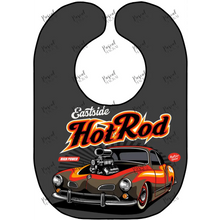 Load image into Gallery viewer, Old School Rides Grey