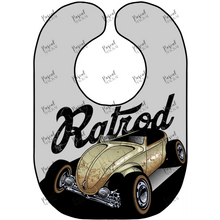 Load image into Gallery viewer, Old School Rides Ratrod
