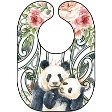 Load image into Gallery viewer, Panda Mama