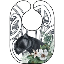 Load image into Gallery viewer, Panther