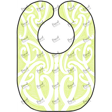 Load image into Gallery viewer, Paua Lemon