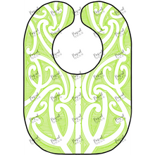 Load image into Gallery viewer, Paua Lime