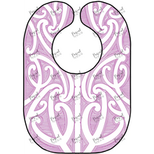 Load image into Gallery viewer, Paua Pink