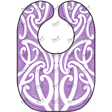 Load image into Gallery viewer, Paua Purple