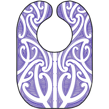 Load image into Gallery viewer, Paua Blue