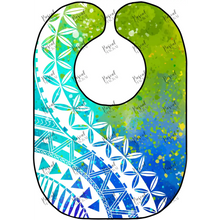 Load image into Gallery viewer, Poly Brights Blues