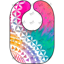 Load image into Gallery viewer, Poly Brights Splash